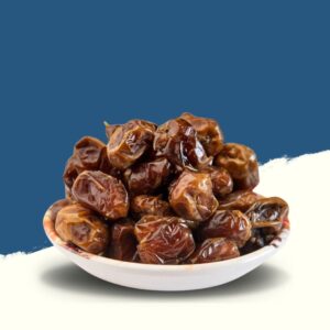 Sukkary dates