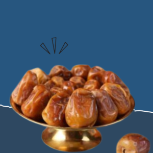 Rotana sukkary dates