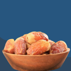 Sagai dates