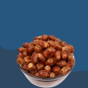 UAE zahdi dates