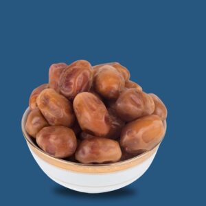 Zahdi seedless dates